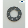 capteur magnetique de regime moteur