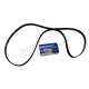 Courroie d'accessoire