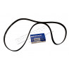 Courroie d'accessoire