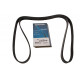 Courroie d'accessoire