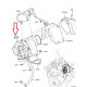 TURBOCOMPRESSEUR