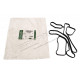 joint - refroidisseur d'huile