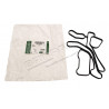 joint - refroidisseur d'huile