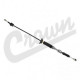 Cable de levier de vitesse