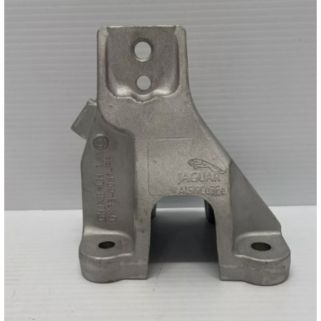 Jaguar SUPPORT MOTEUR GAUCHE (T2H46437JAG)