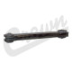 tirant de pont arriere inferieur  gauche ou droit Grand Cherokee WG,  WJ