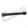 tirant de pont arriere inferieur  gauche ou droit Grand Cherokee WG,  WJ