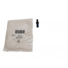 boulon auto cassant