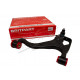 Britpart bras de suspension inferieur droit xs (LR075993PYB)