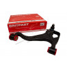 bras de suspension inferieur droit xs