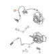 Capteur ABS avant Cherokee KL