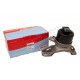 BRACKET ENGINE FRONT SUPPORT