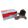 BRACKET ENGINE FRONT SUPPORT