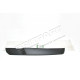 Land rover spoiler avant gauche Range Sport (DFB500170lrb)