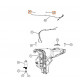 injecteur
