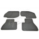 tapis en caoutchouc Freelander 1