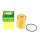 filtre à huile Discovery 4, 5, Range L322, L405, Sport, Velar L560