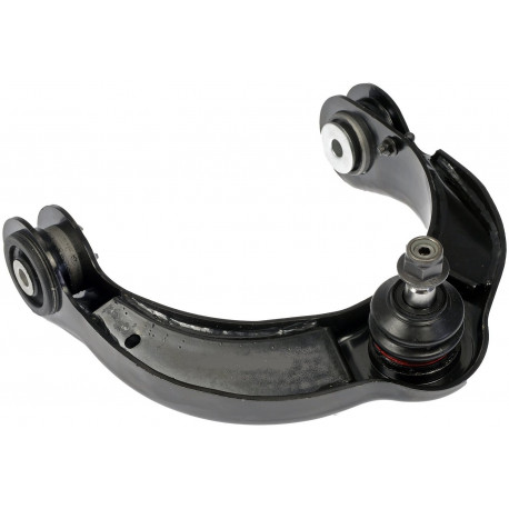 Allmakes 4x4 Triangle superieur avant gauche WK (68046196)