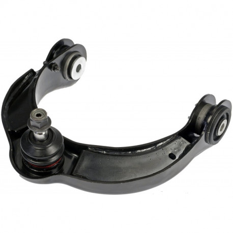 Allmakes 4x4 Triangle superieur avant droit WK (68046196)