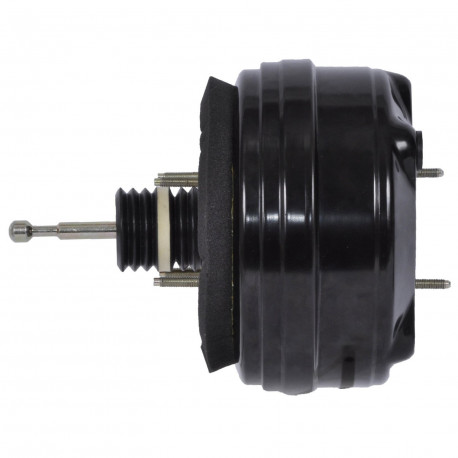 Allmakes 4x4 Mastervac (68211880AC)