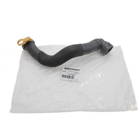 Britpart DURITE DE RADIATEUR (LR118802)