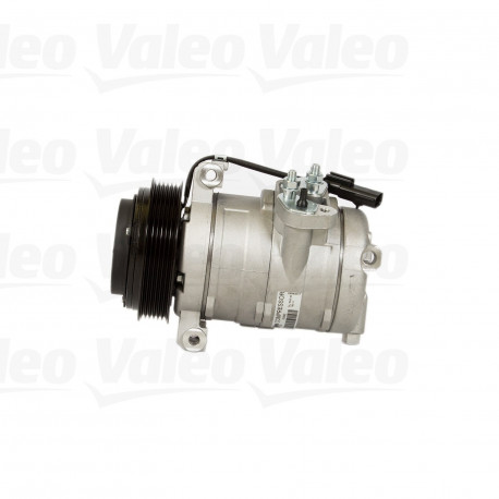 Valeo compresseur climatisation (55111401AF)