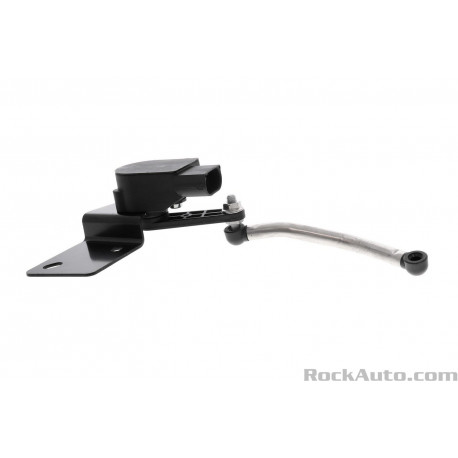 Allmakes 4x4 Capteur et bielette suspension avant gauche (68164093AA)