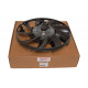 Britpart FAN AND MOTOR (LR112860B)