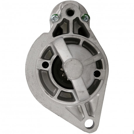 Denso Demarreur (56041012AE)