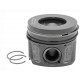 Piston 0.050mm