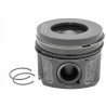 Piston 0.050mm