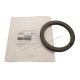 roue dentee-calage de vilebrequin Range L405,  Sport