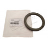 roue dentee-calage de vilebrequin Range L405,  Sport