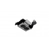 Boitier filtre carburant