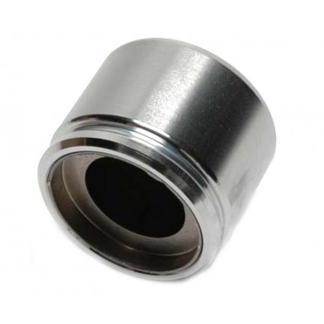 Allmakes 4x4 Piston metallique (5252614)
