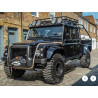 Arceau DEFENDER 130
