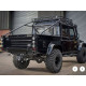 Arceau DEFENDER 130