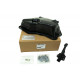 Britpart carter huile moteur (LR115654)