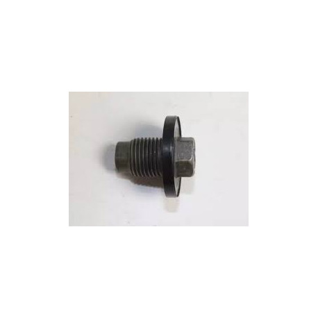 Mopar Bouchon de vidange avec joint 3.0l diesel (6513414AA)