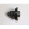 Bouchon de vidange avec joint 3.0l diesel