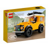 LEGO DEFENDER MINI SET
