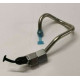tuyau de combustible  3 ou 4
