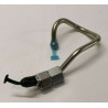 tuyau de combustible  3 ou 4