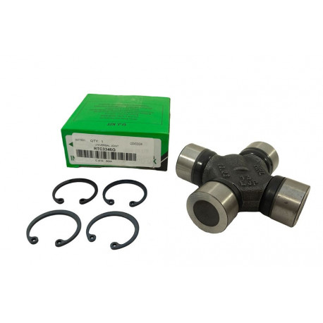 Ina croisillon arbre transmission (RTC3346)