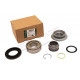 Kit - Reparation De Pignon