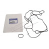 joint sous refroidisseur huile Range L322,  Sport