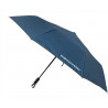 Parapluie Discovery