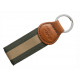 Porte cle LAND ROVER