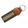 Porte cle LAND ROVER