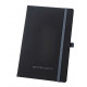 Carnet de notes DEFENDER